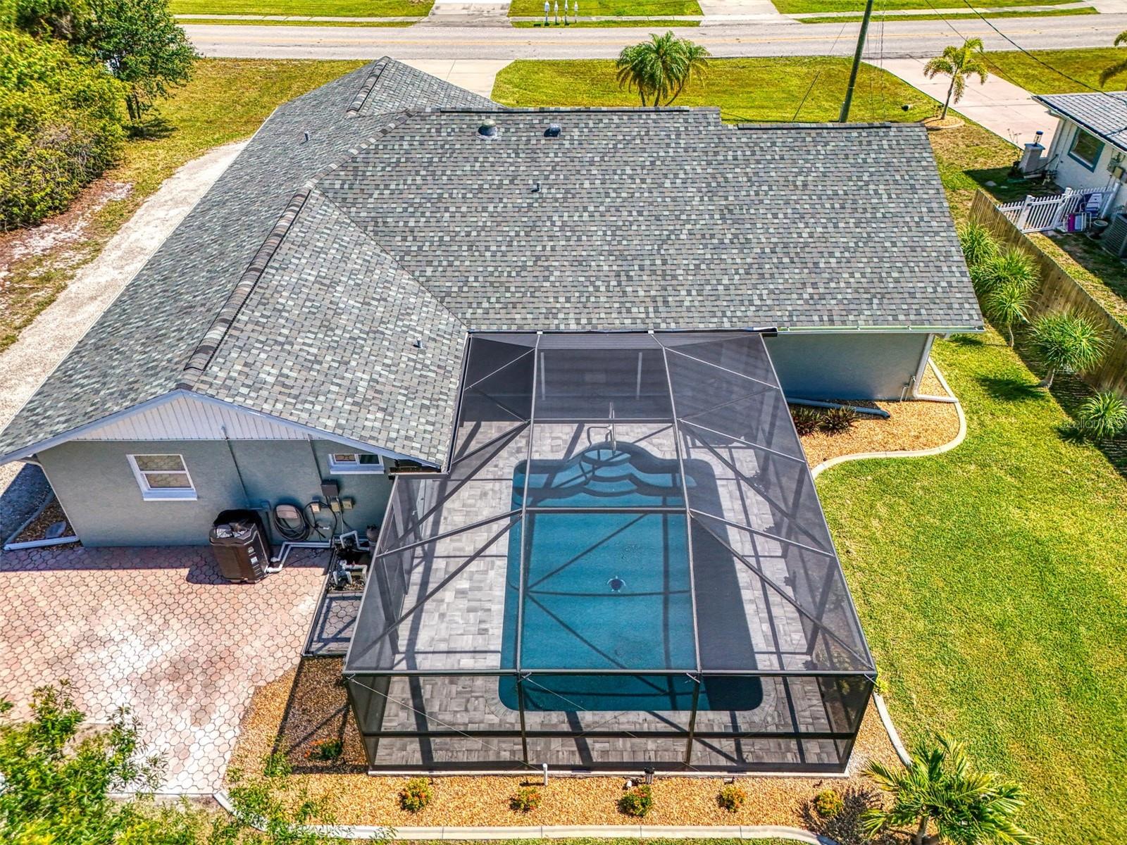 Image 63 of 63 For 9869 Gulfstream Boulevard