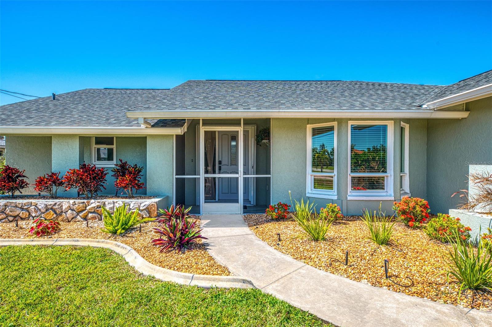Image 7 of 63 For 9869 Gulfstream Boulevard