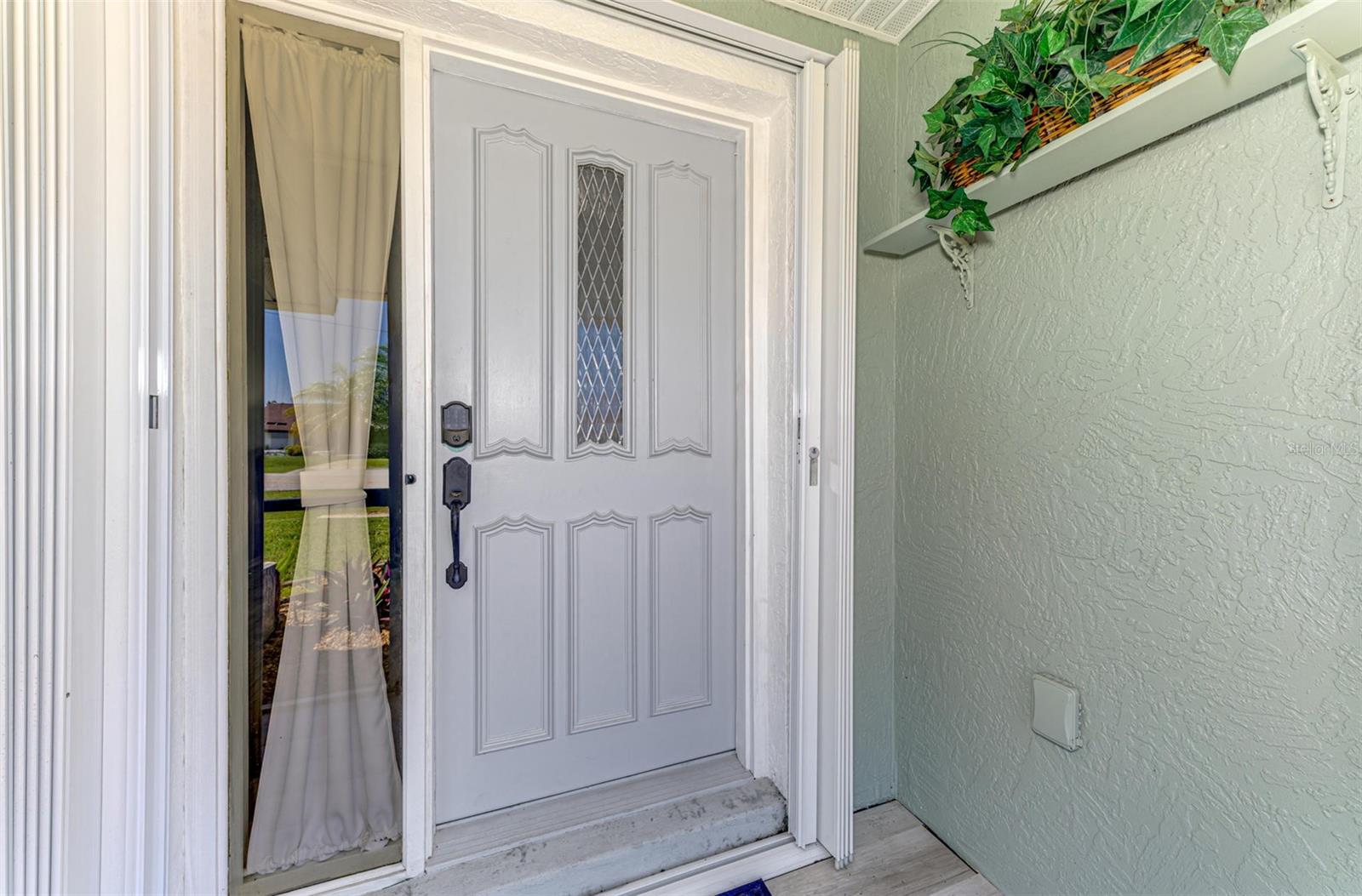 Image 8 of 63 For 9869 Gulfstream Boulevard