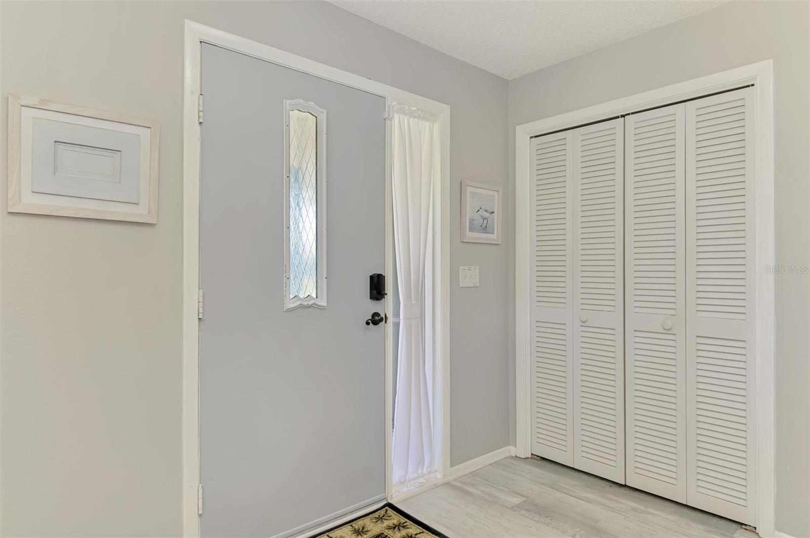 Image 9 of 63 For 9869 Gulfstream Boulevard