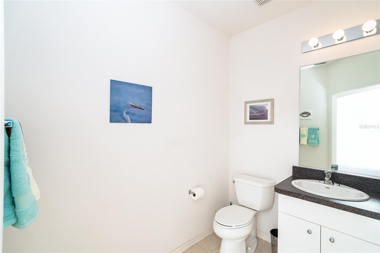 Image 10 of 43 For 3929 Cape Haze Drive 101