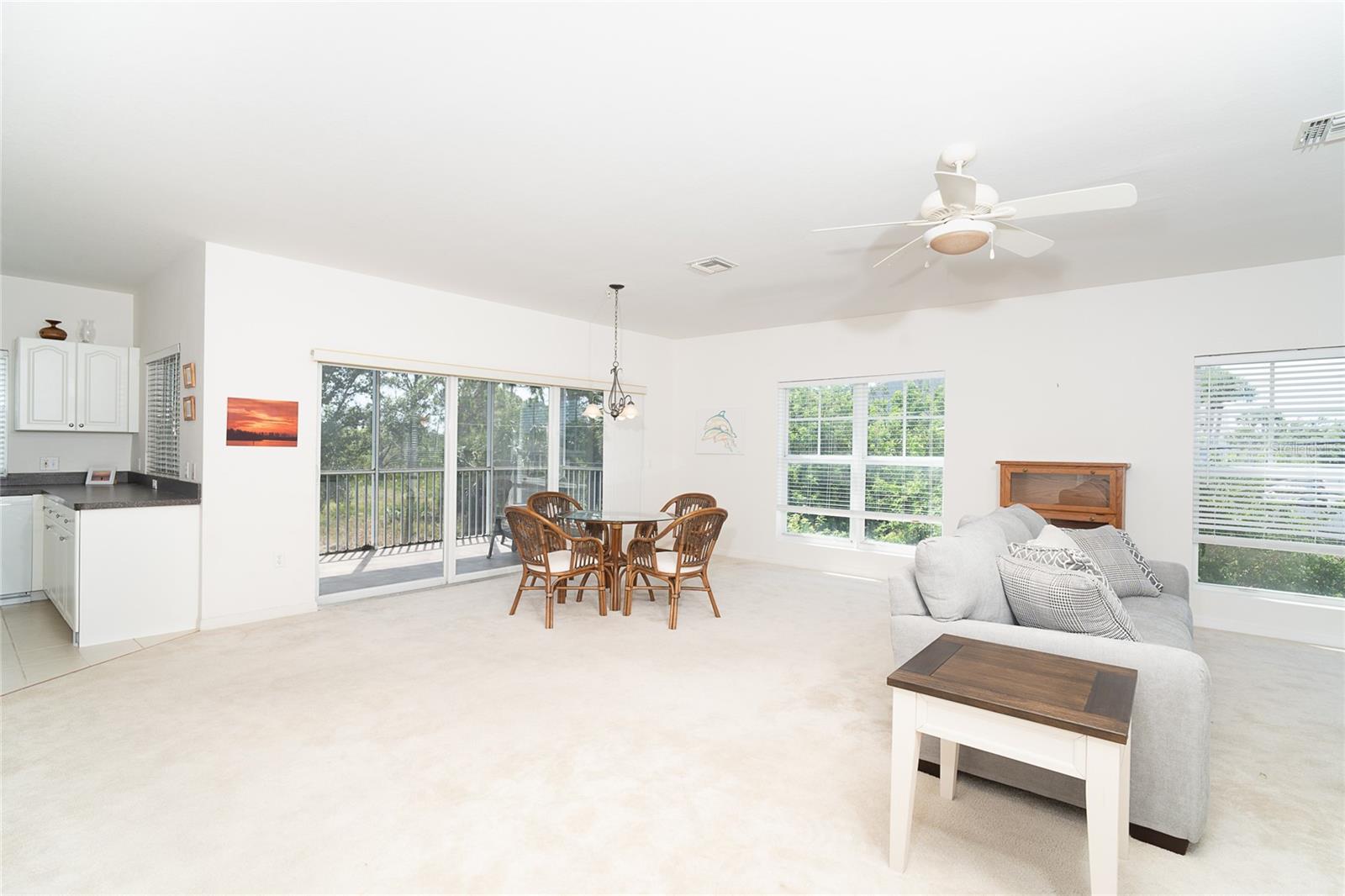 Image 11 of 43 For 3929 Cape Haze Drive 101