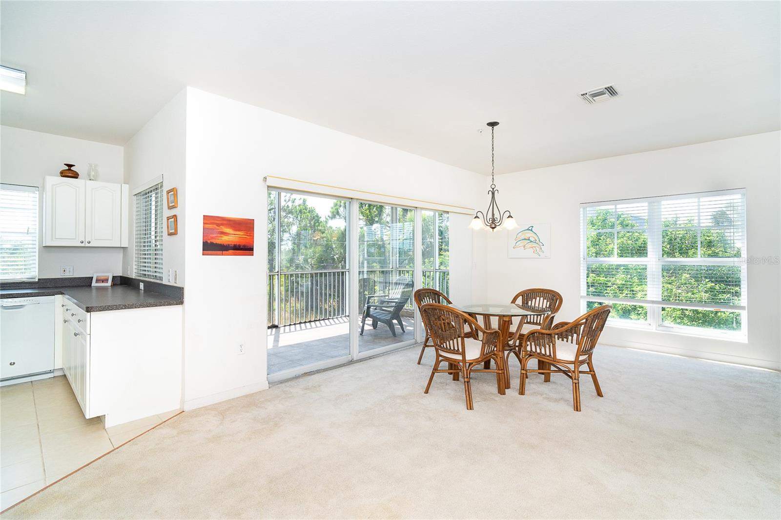 Image 16 of 43 For 3929 Cape Haze Drive 101