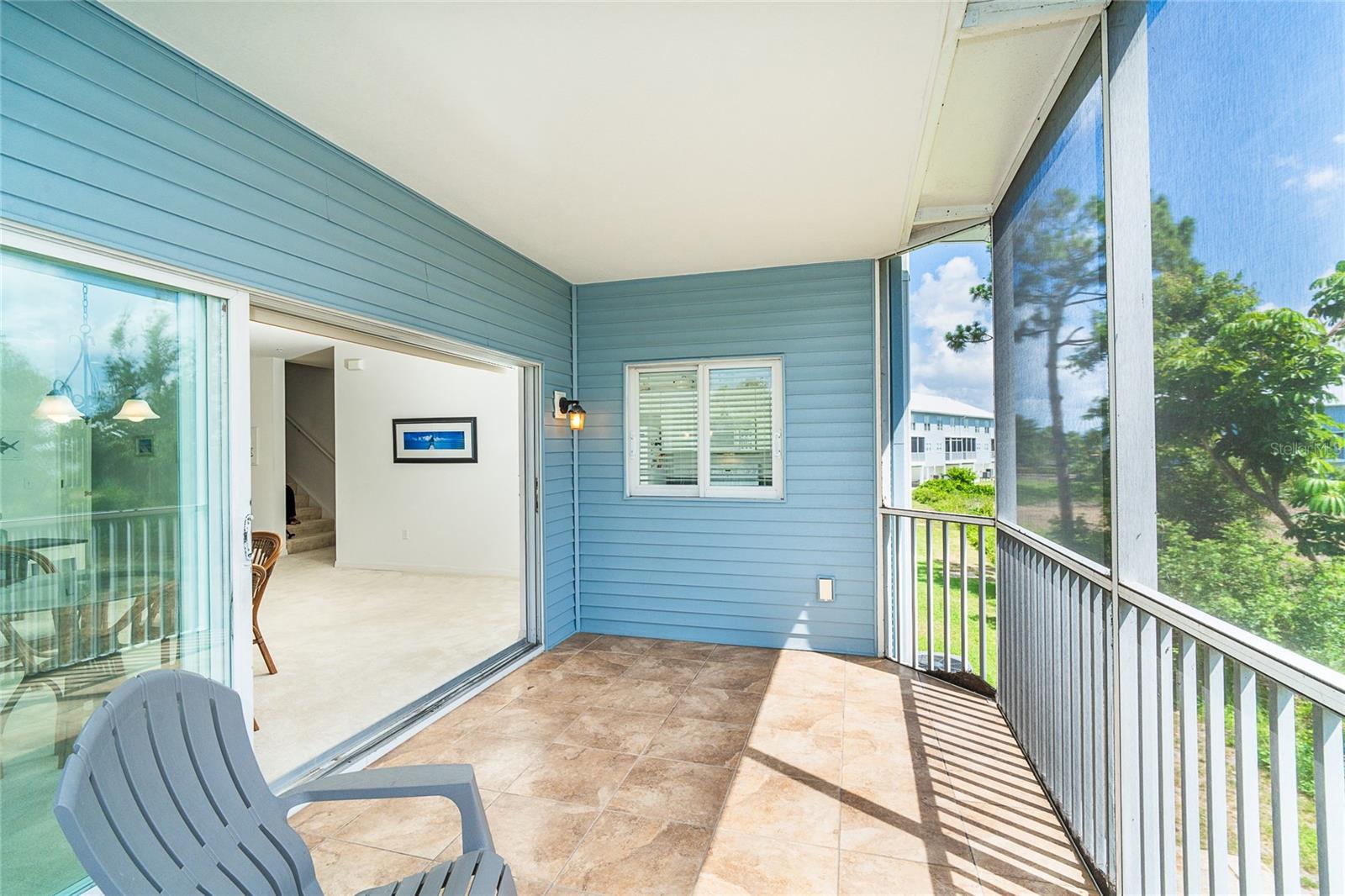 Image 24 of 43 For 3929 Cape Haze Drive 101
