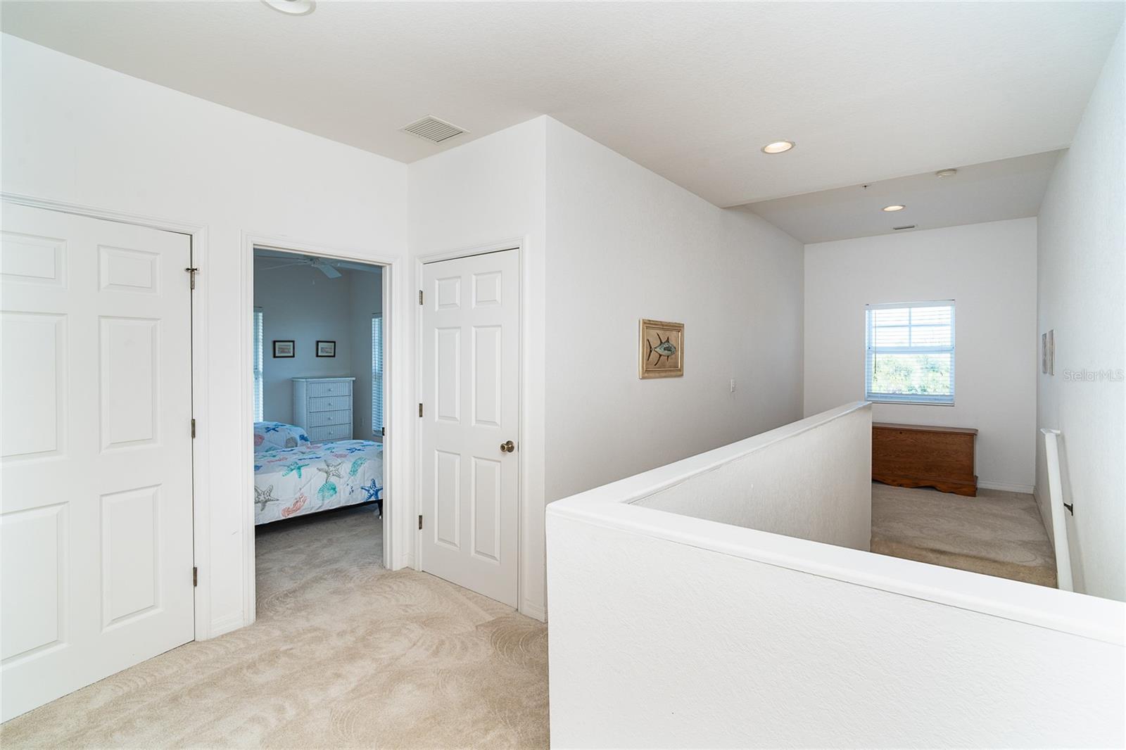 Image 26 of 43 For 3929 Cape Haze Drive 101