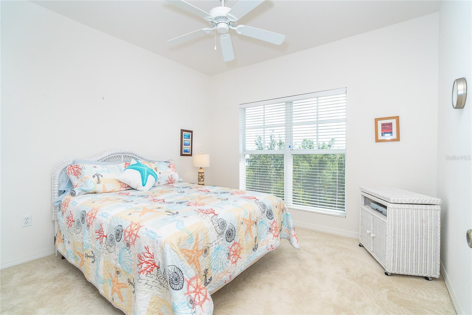 Image 28 of 43 For 3929 Cape Haze Drive 101