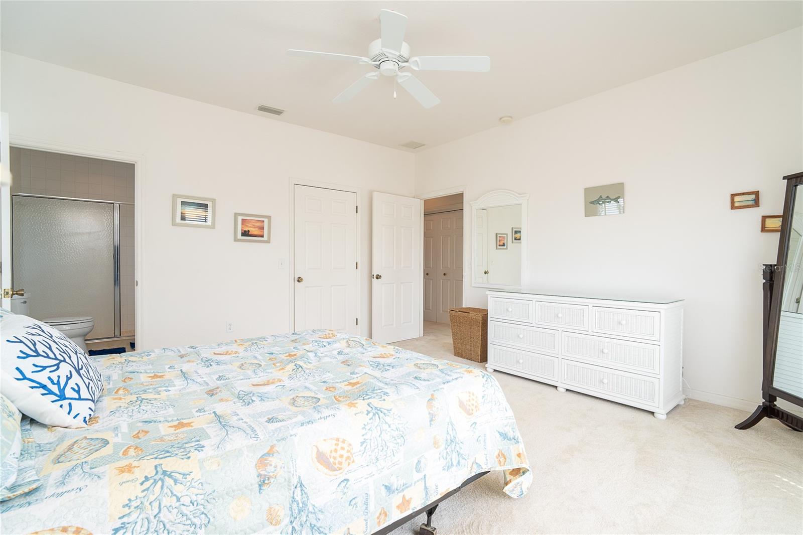 Image 29 of 43 For 3929 Cape Haze Drive 101