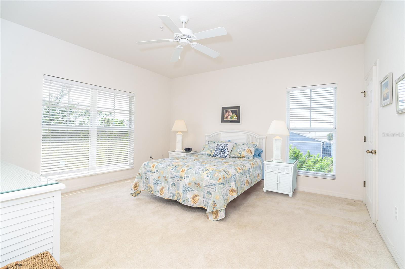 Image 30 of 43 For 3929 Cape Haze Drive 101