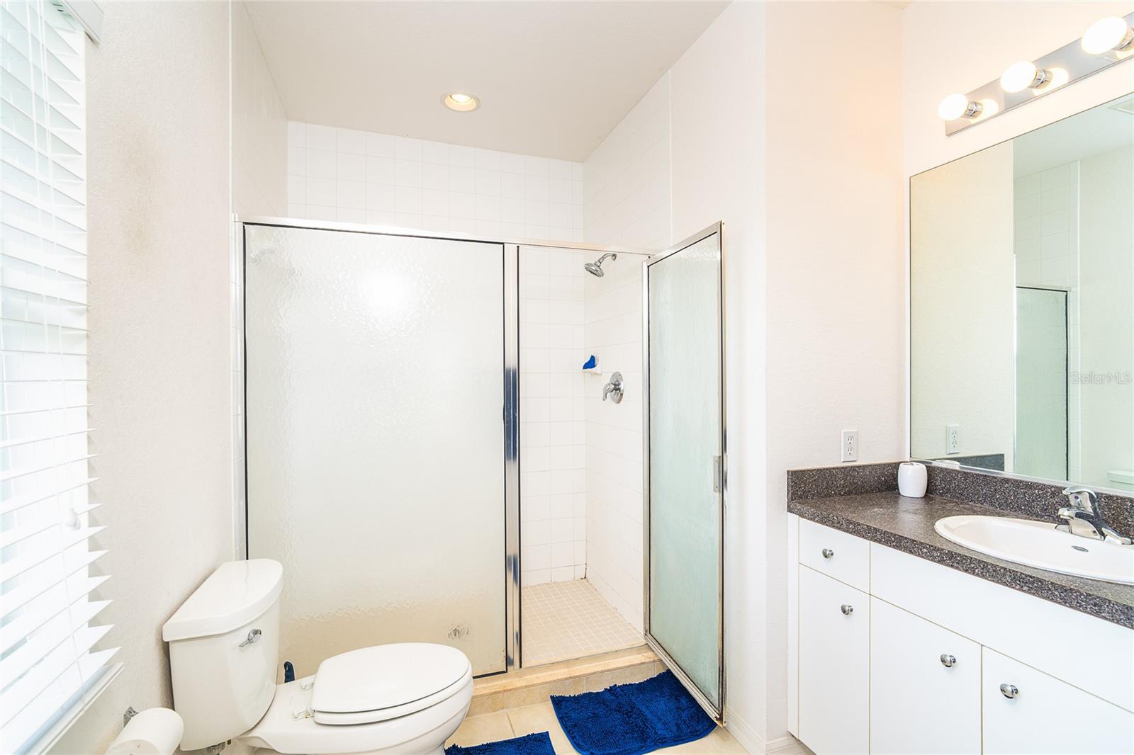 Image 31 of 43 For 3929 Cape Haze Drive 101