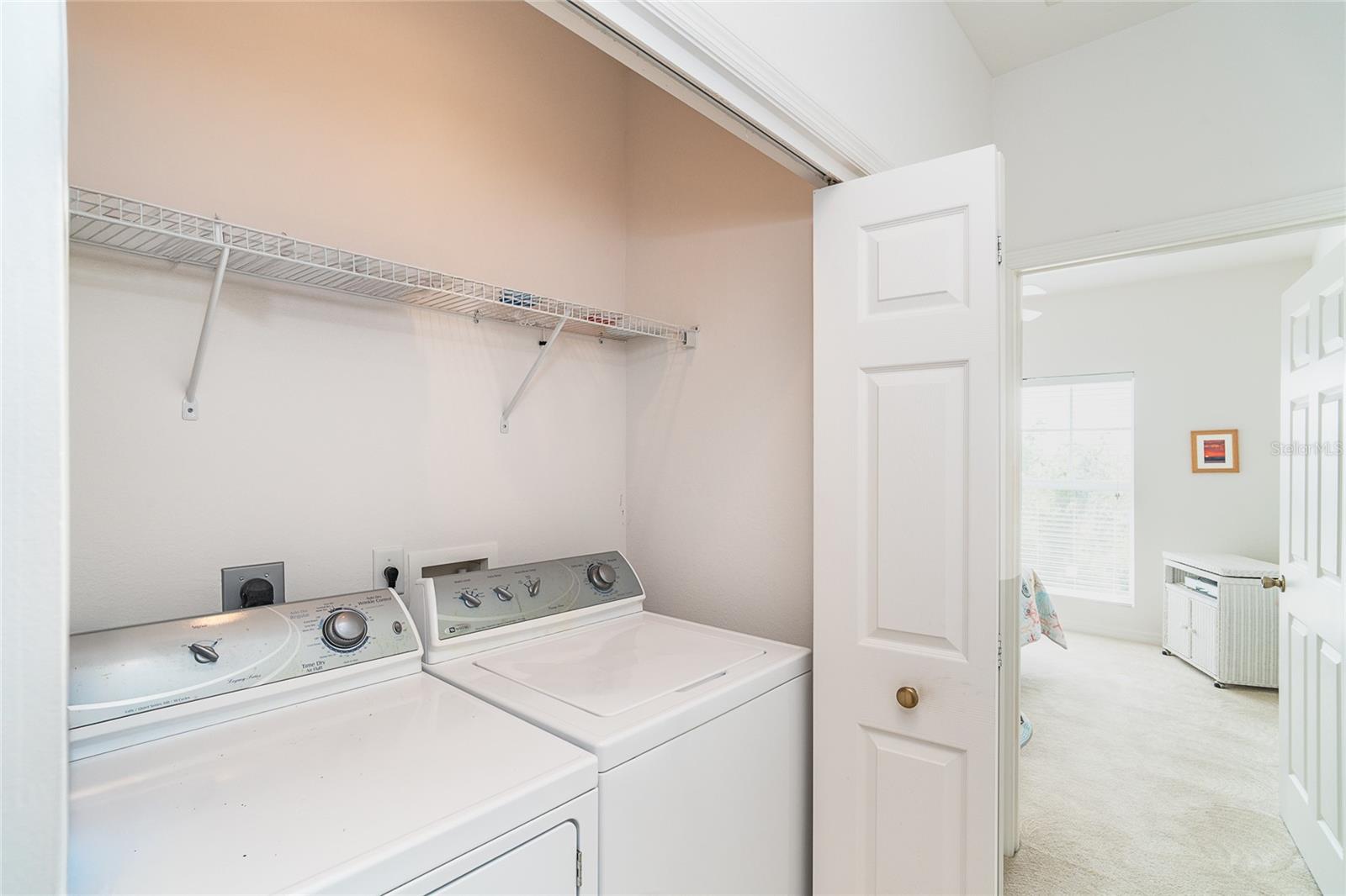 Image 34 of 43 For 3929 Cape Haze Drive 101