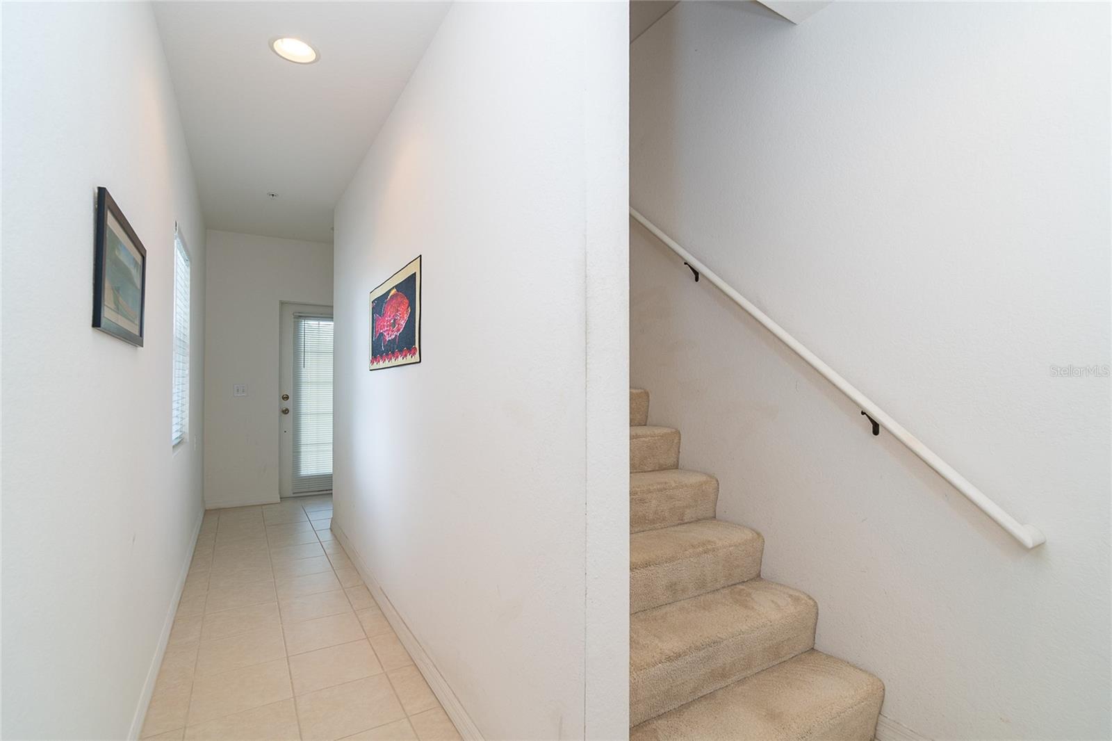 Image 6 of 43 For 3929 Cape Haze Drive 101