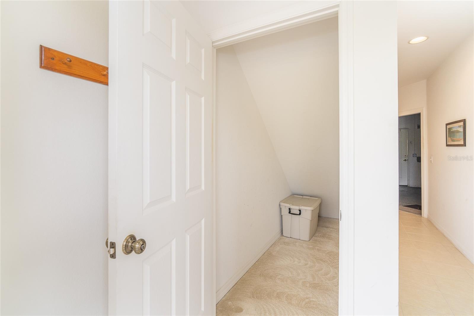 Image 7 of 43 For 3929 Cape Haze Drive 101