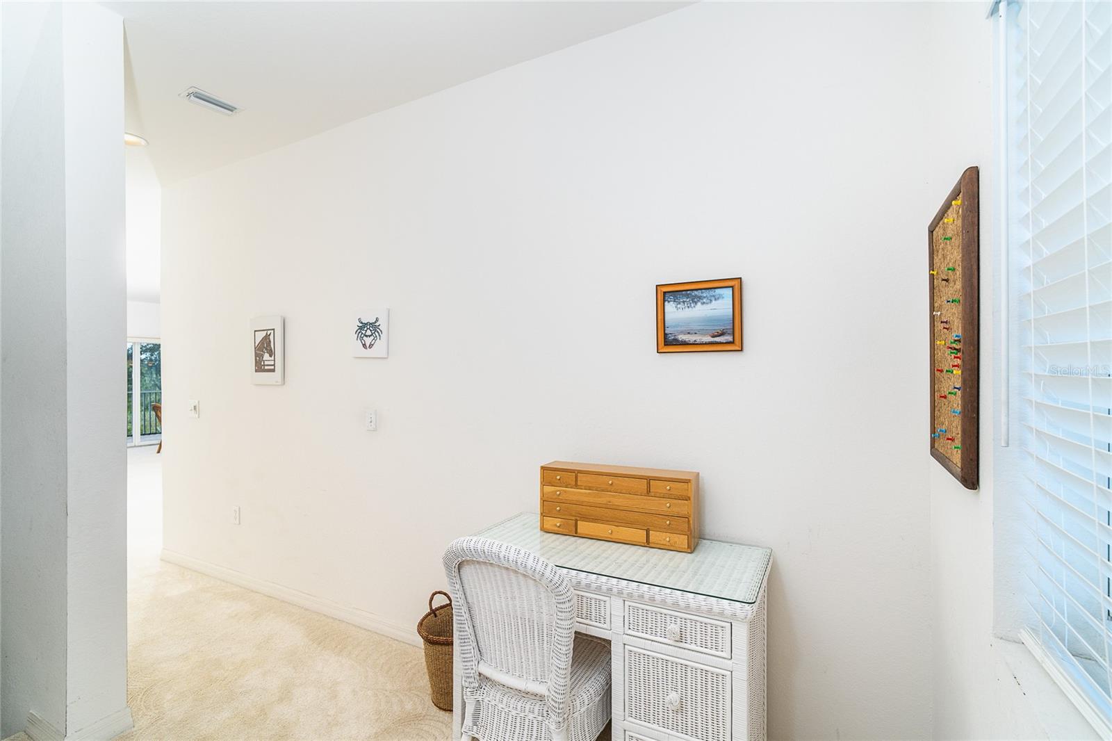 Image 9 of 43 For 3929 Cape Haze Drive 101