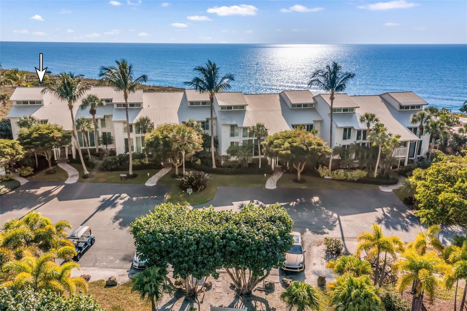 Details for 5000 Gasparilla Road 8b, BOCA GRANDE, FL 33921