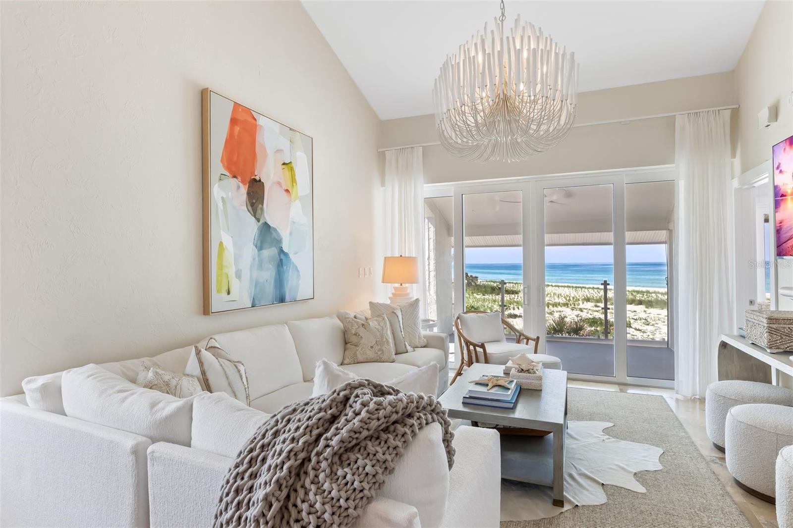 Image 10 of 23 For 5000 Gasparilla Road 8b