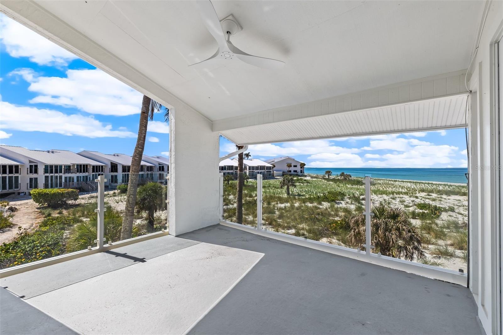 Image 11 of 23 For 5000 Gasparilla Road 8b