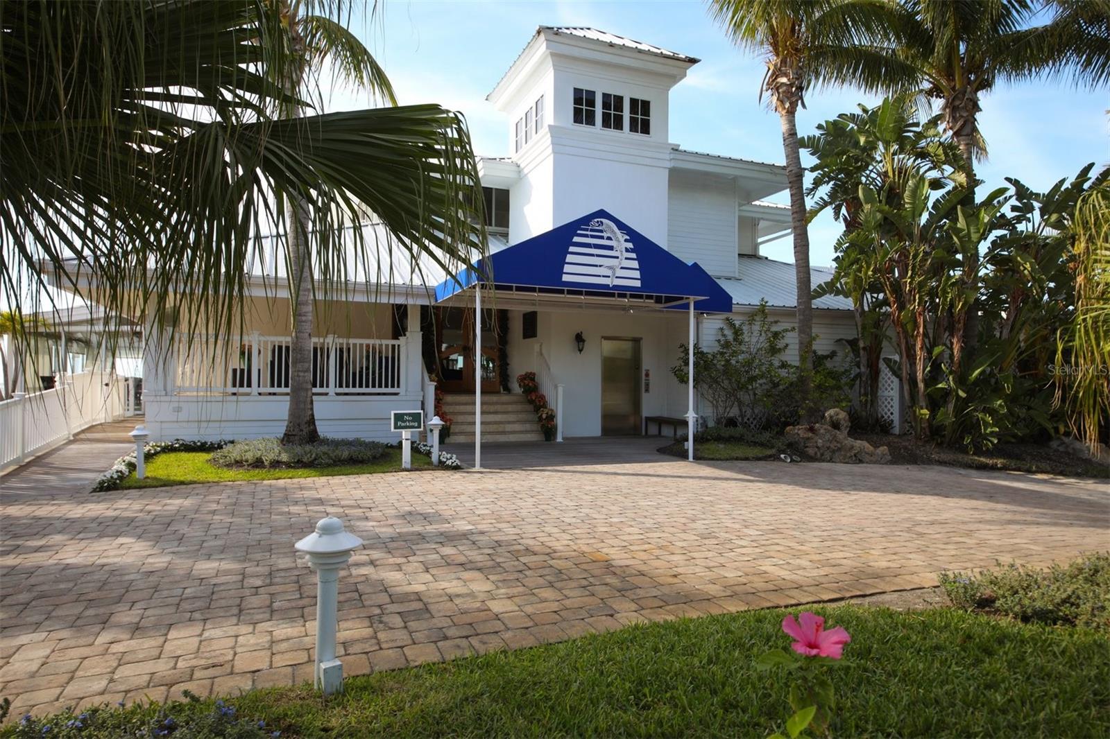Image 19 of 23 For 5000 Gasparilla Road 8b