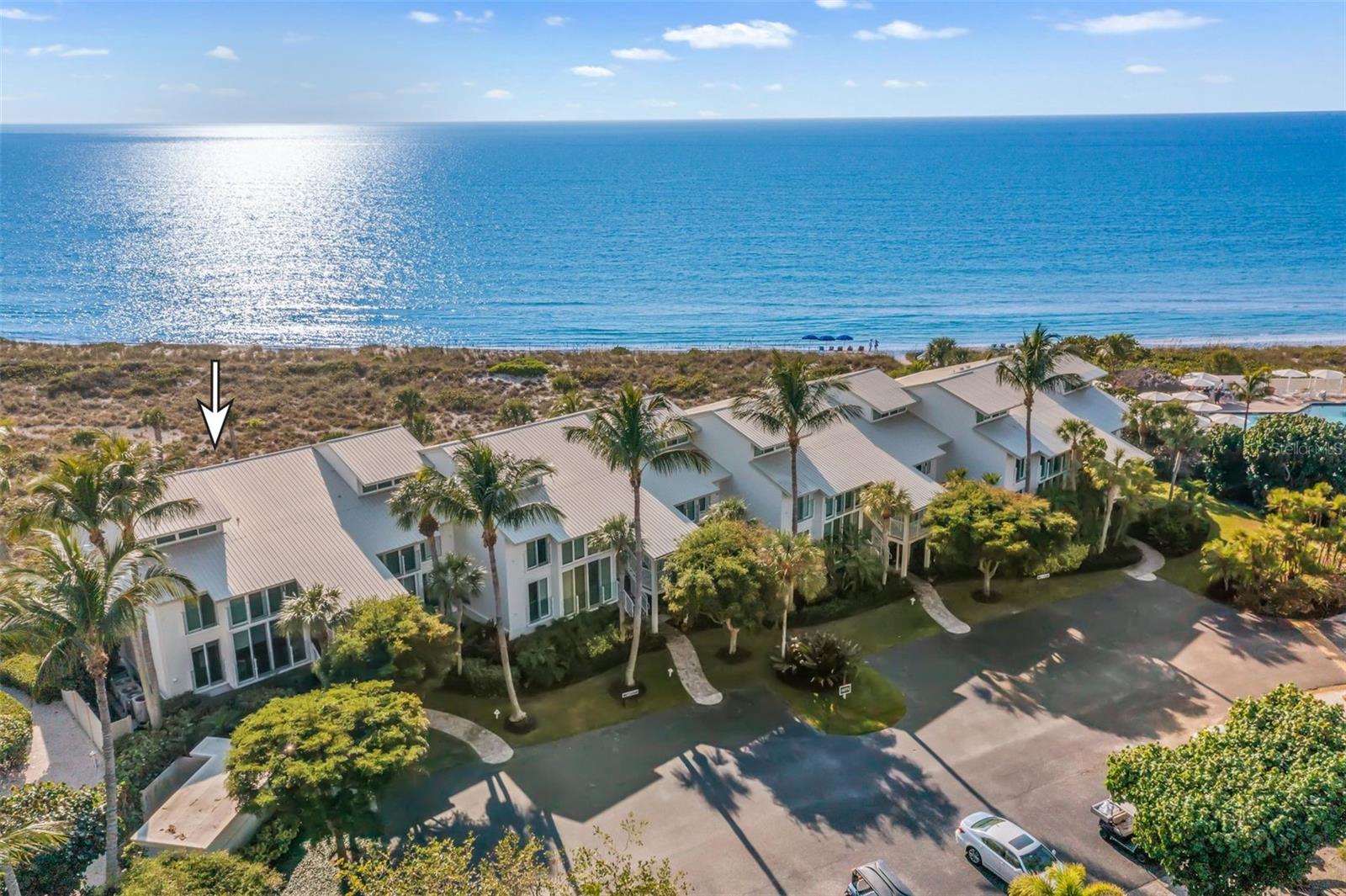 Image 2 of 23 For 5000 Gasparilla Road 8b