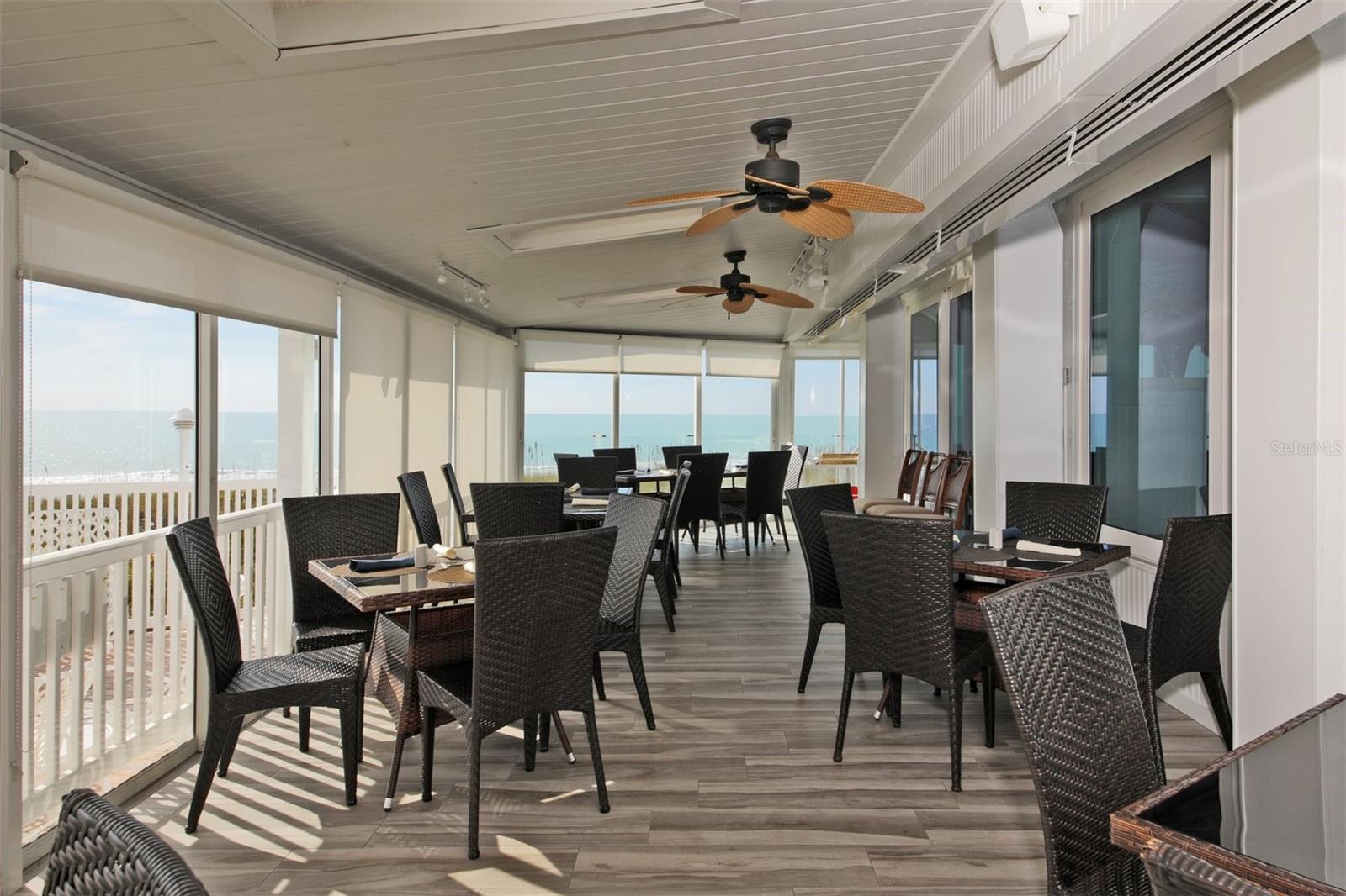 Image 22 of 23 For 5000 Gasparilla Road 8b