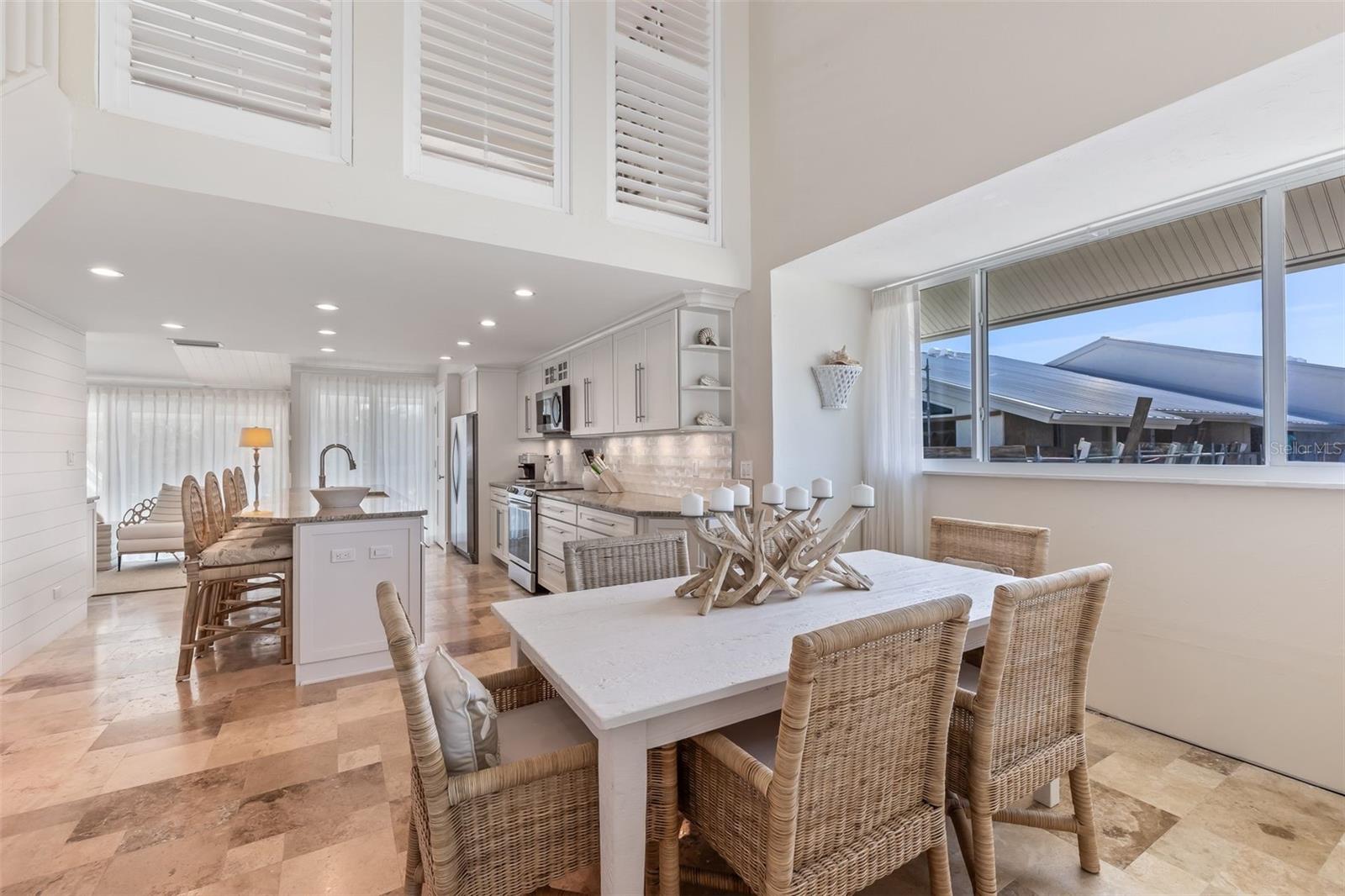 Image 8 of 23 For 5000 Gasparilla Road 8b