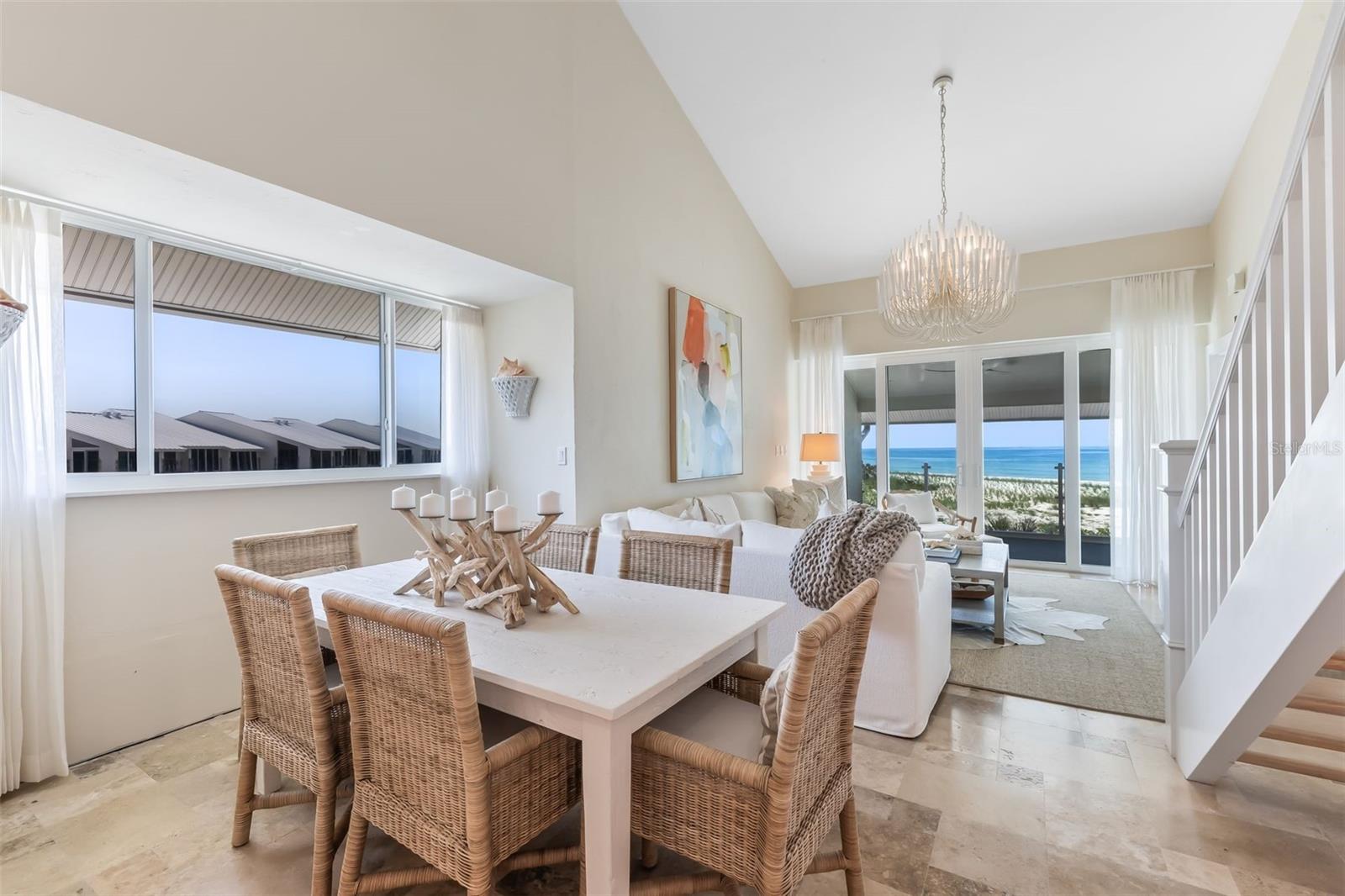 Image 9 of 23 For 5000 Gasparilla Road 8b