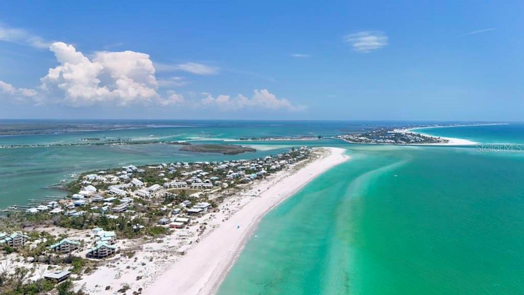 Image 11 of 17 For 8156 Little Gasparilla Island
