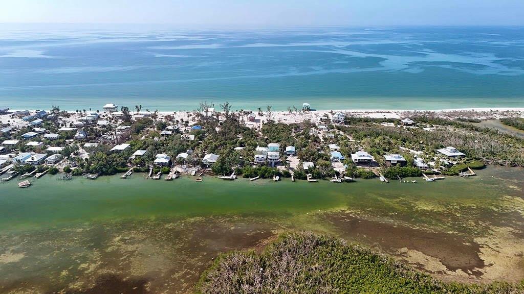Image 12 of 17 For 8156 Little Gasparilla Island
