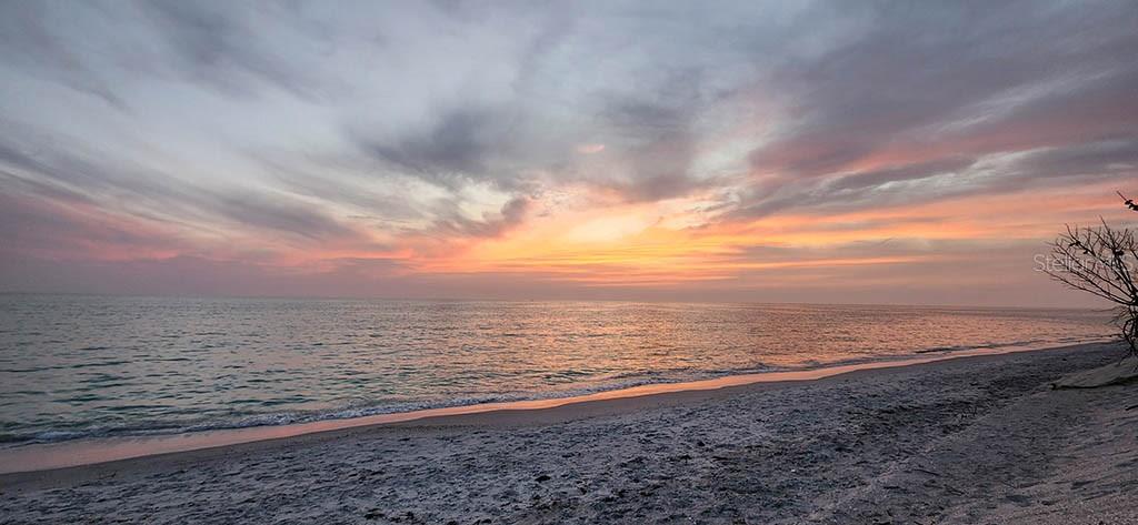 Image 13 of 17 For 8156 Little Gasparilla Island