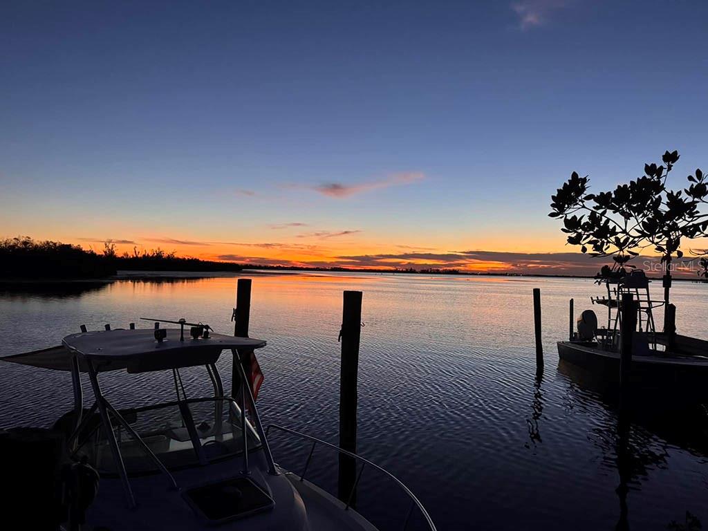 Image 15 of 17 For 8156 Little Gasparilla Island