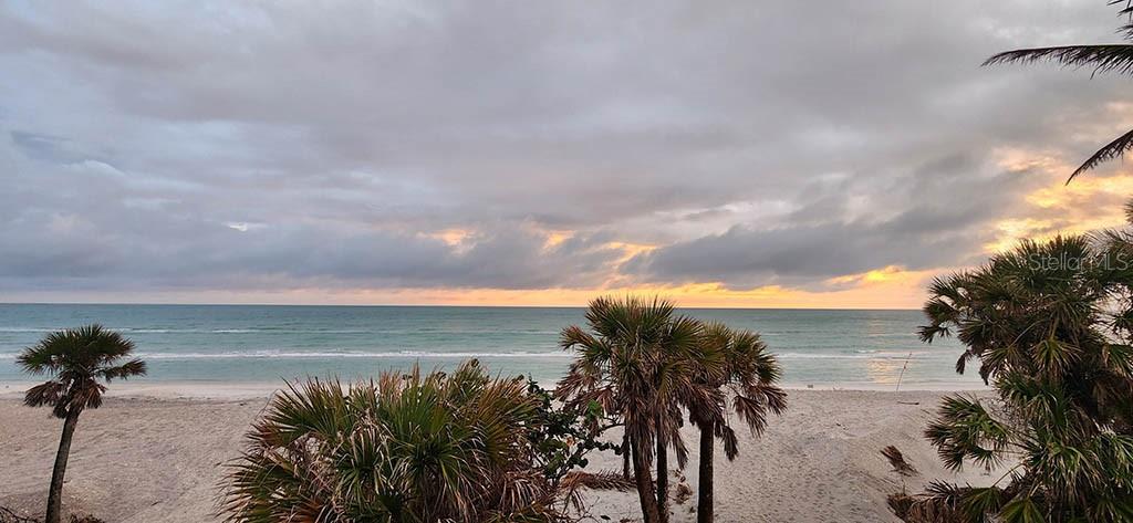 Image 17 of 17 For 8156 Little Gasparilla Island
