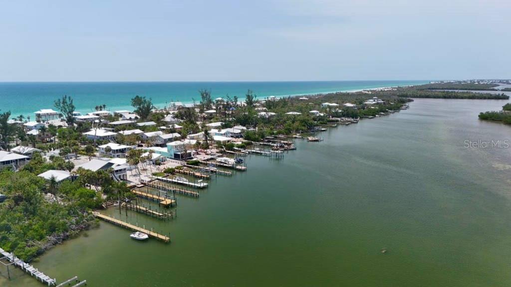 Image 7 of 17 For 8156 Little Gasparilla Island