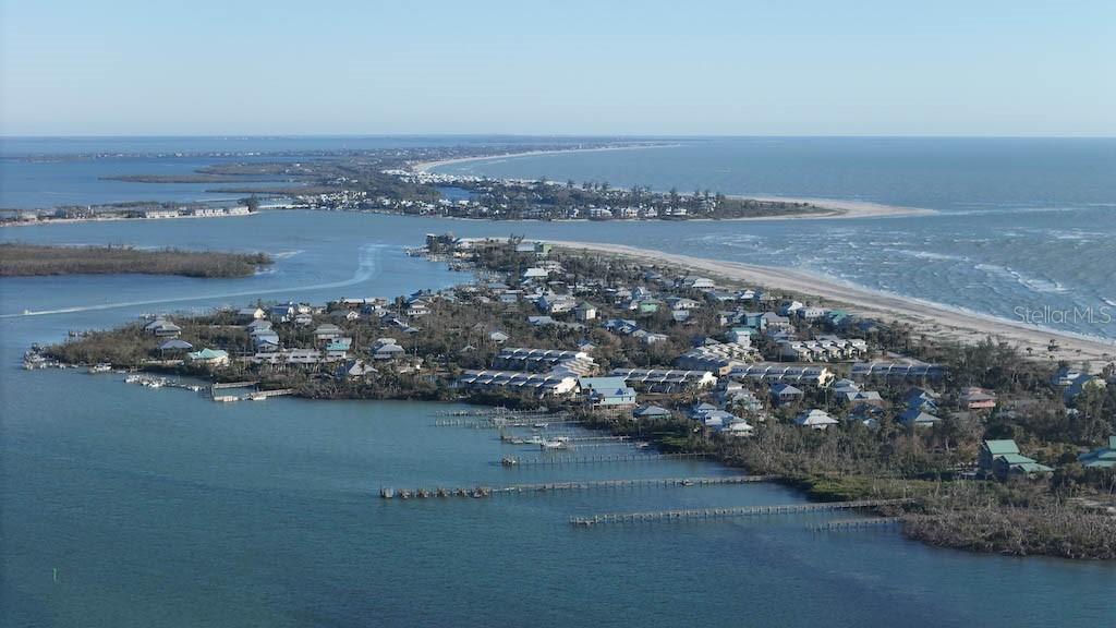 Image 9 of 17 For 8156 Little Gasparilla Island