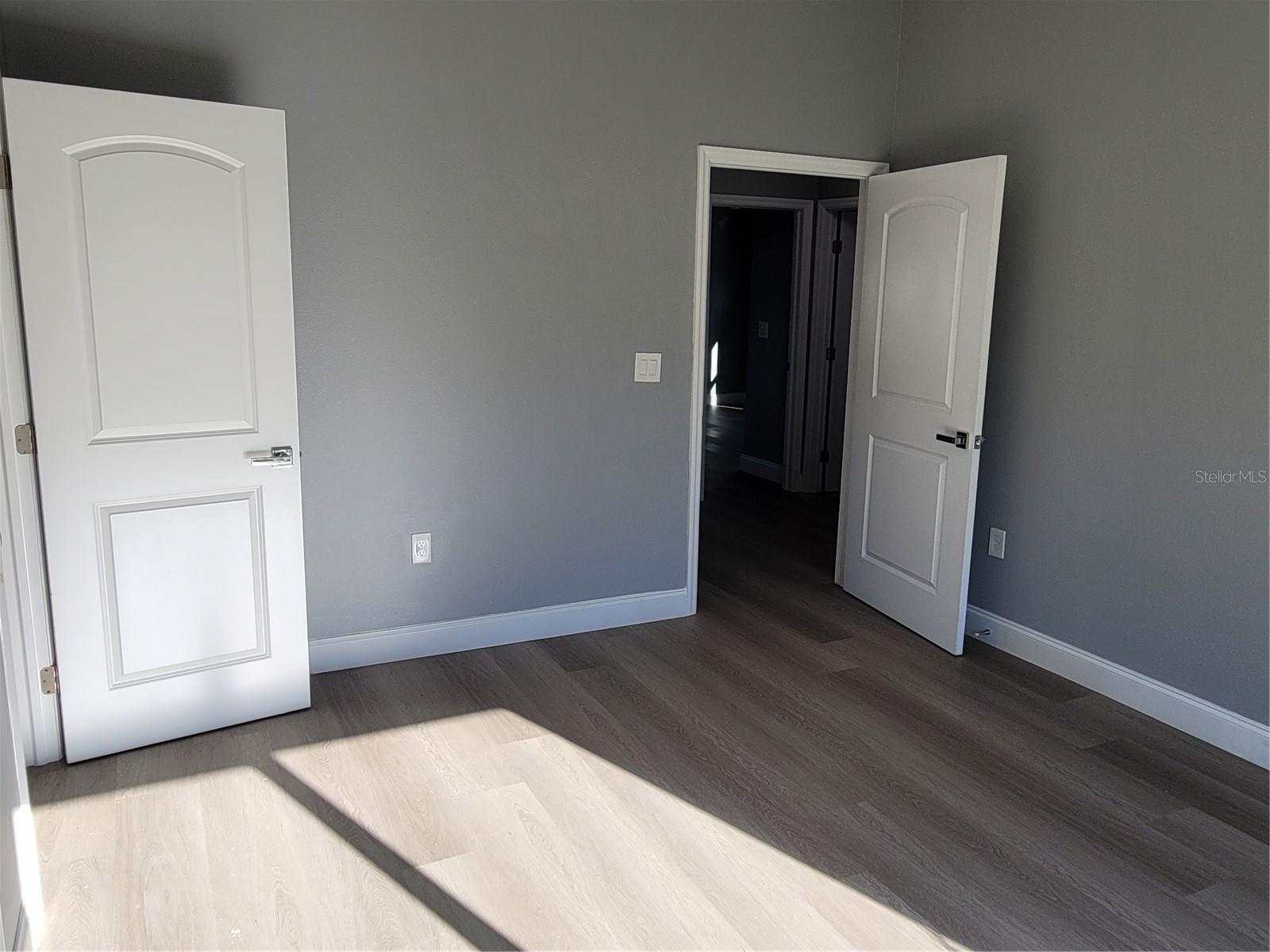 Image 10 of 21 For 8351 Agate Street