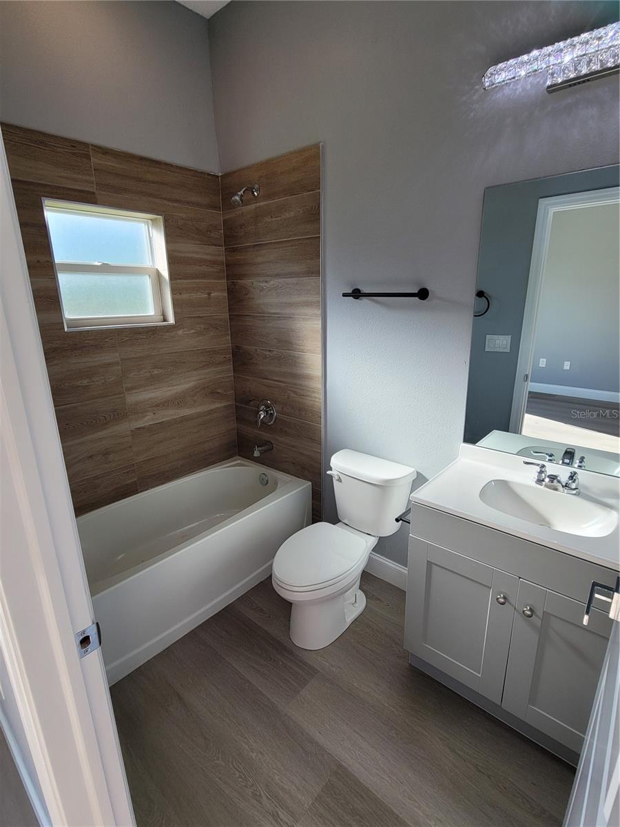 Image 12 of 21 For 8351 Agate Street