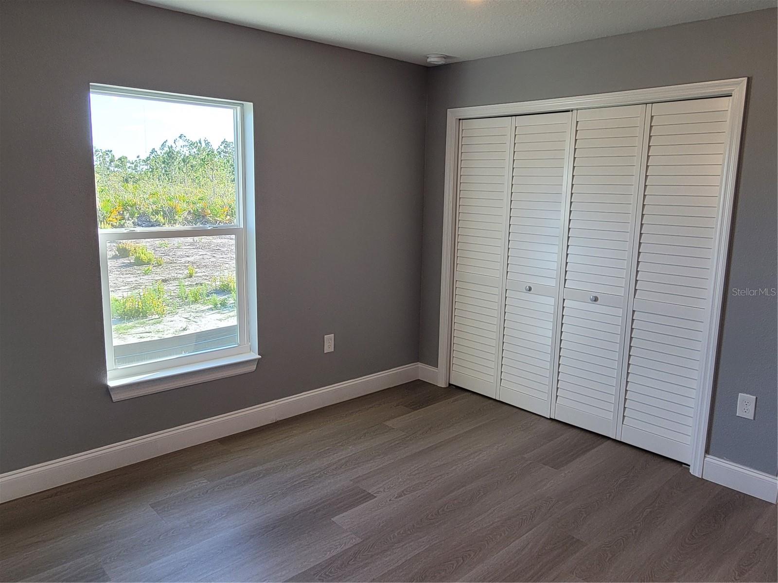 Image 16 of 21 For 8351 Agate Street