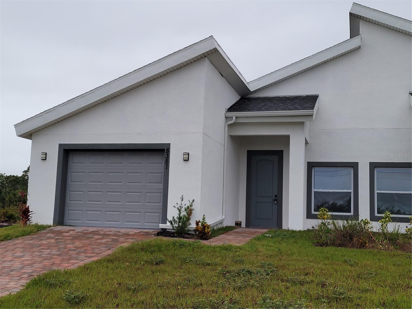 Image 2 of 21 For 8351 Agate Street