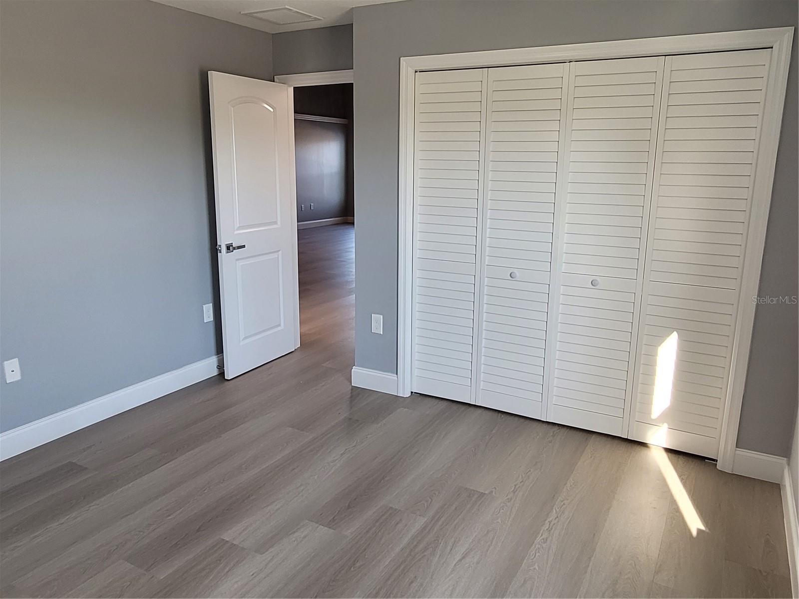 Image 21 of 21 For 8351 Agate Street