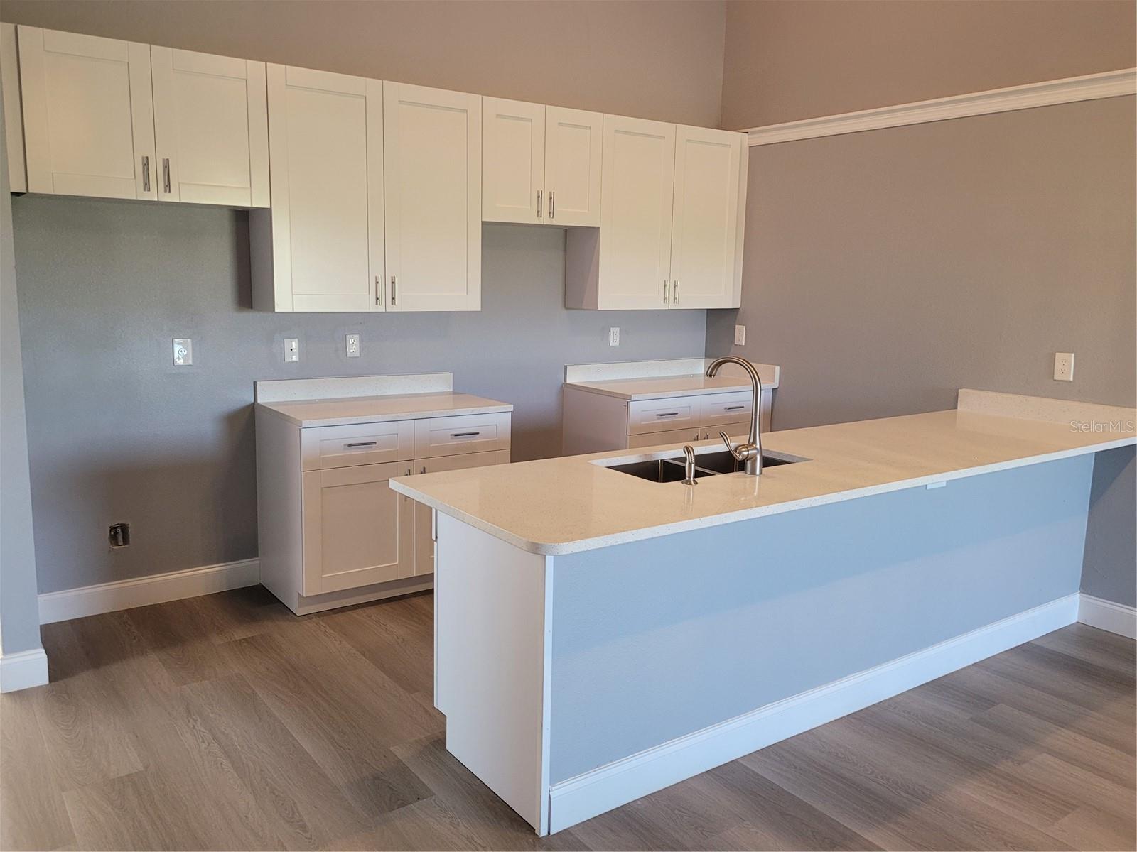 Image 5 of 21 For 8351 Agate Street
