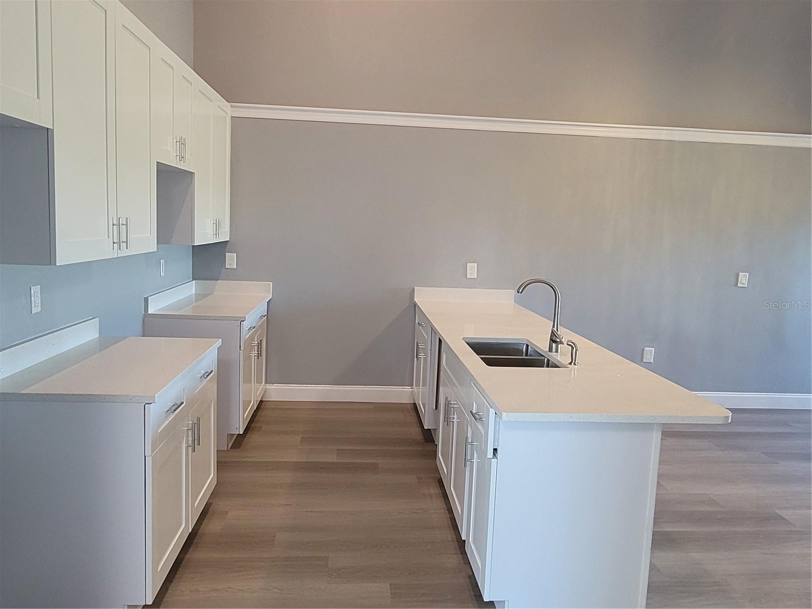 Image 6 of 21 For 8351 Agate Street