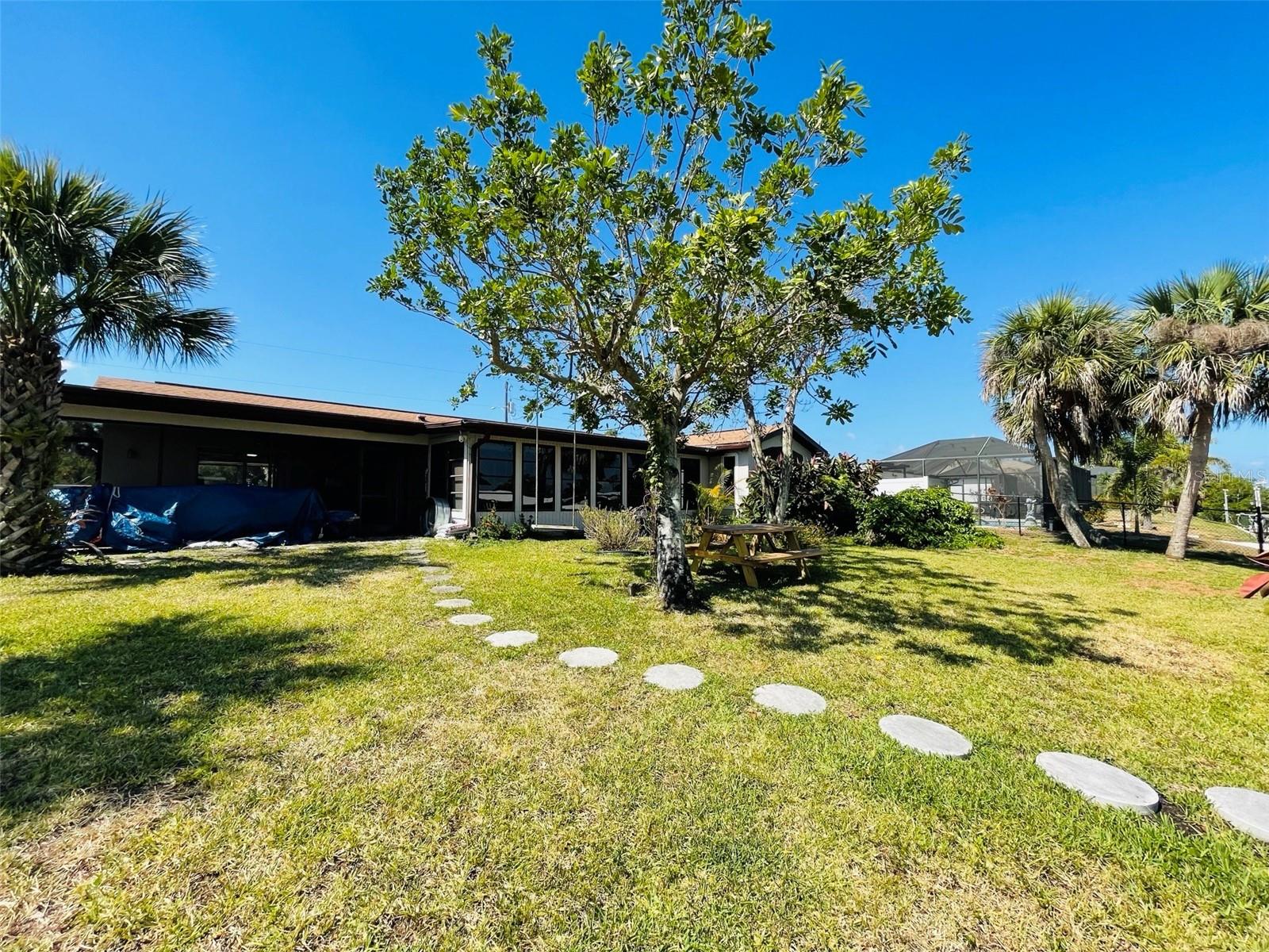 Image 17 of 17 For 18310 Burkholder Circle