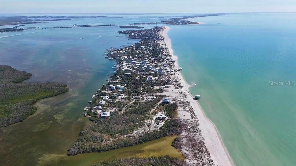 Details for 8158 Little Gasparilla Island, BOCA GRANDE, FL 33921