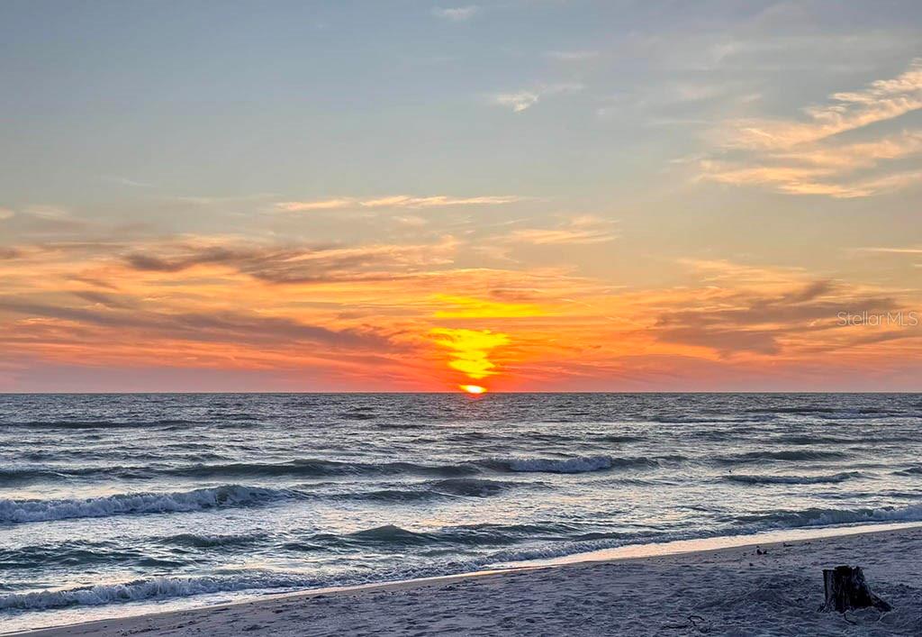Image 16 of 17 For 8158 Little Gasparilla Island