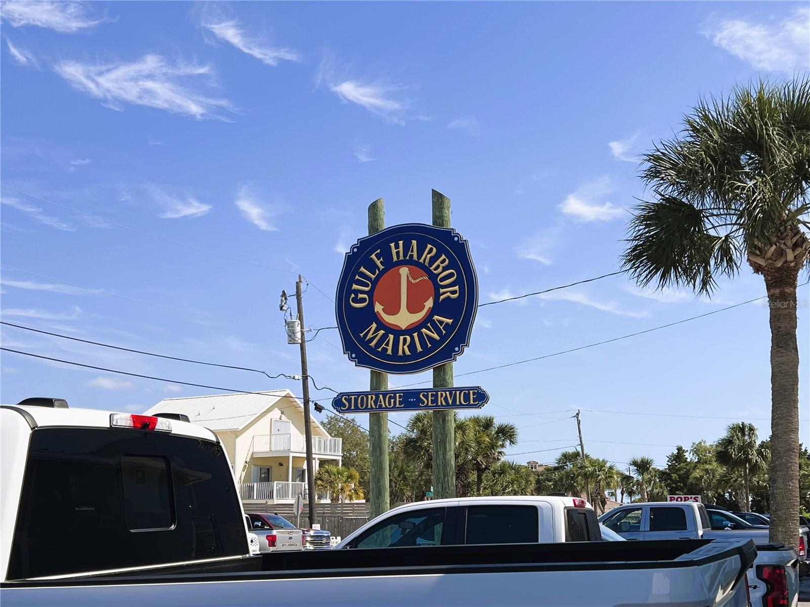 Image 19 of 19 For 100 Circuit Road S110