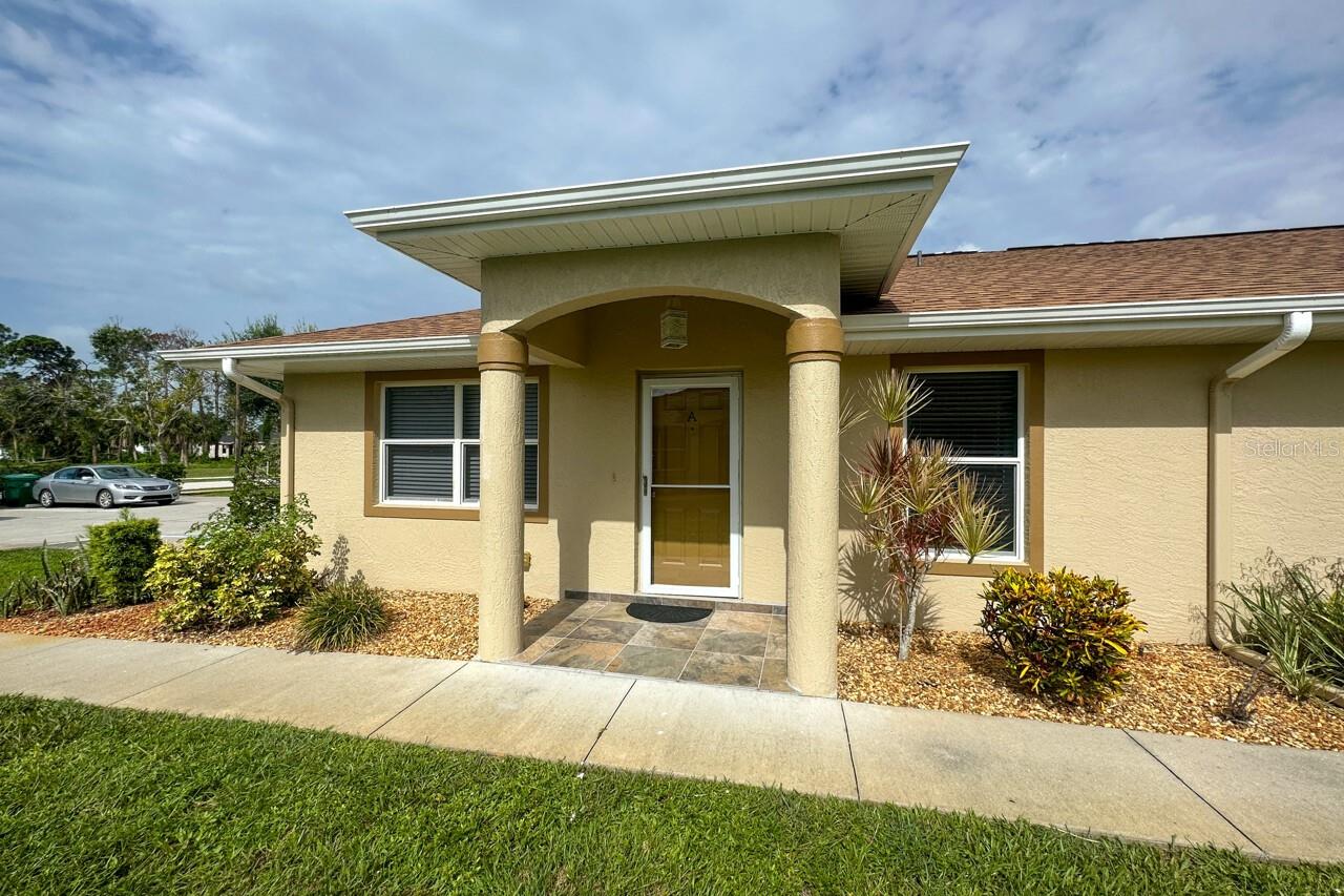 Details for 186 Rotonda Boulevard W 186a, ROTONDA WEST, FL 33947