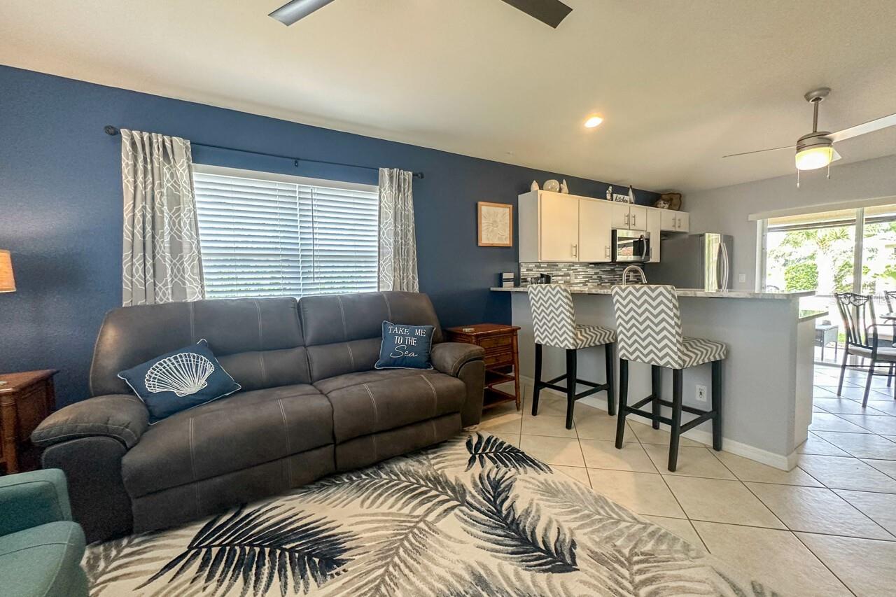 Image 14 of 27 For 186 Rotonda Boulevard W 186a