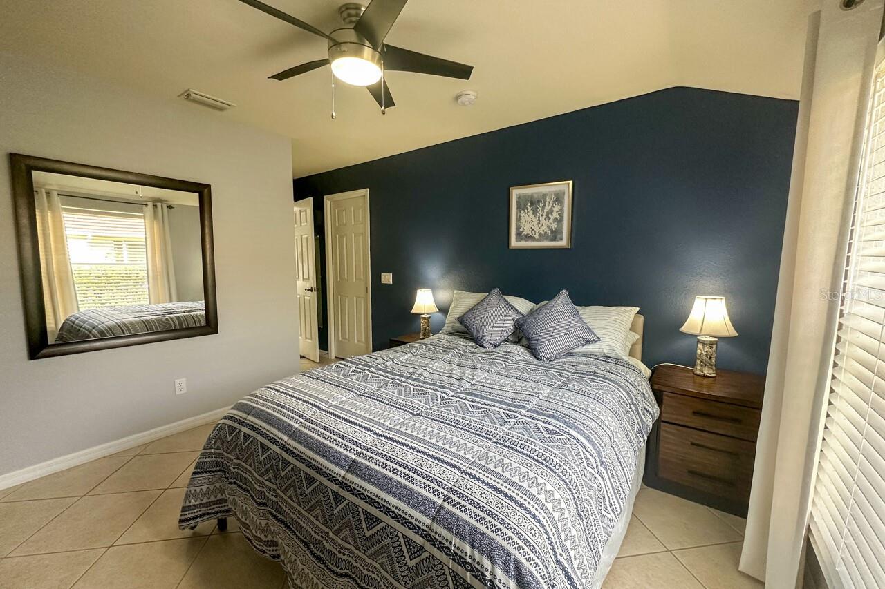 Image 3 of 27 For 186 Rotonda Boulevard W 186a