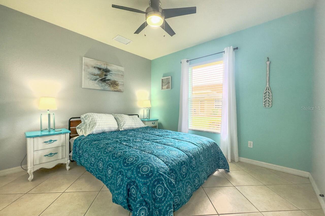 Image 7 of 27 For 186 Rotonda Boulevard W 186a