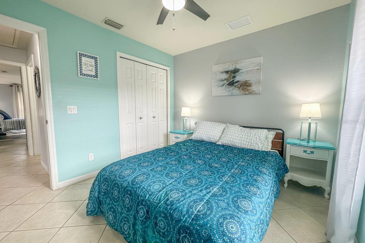 Image 8 of 27 For 186 Rotonda Boulevard W 186a