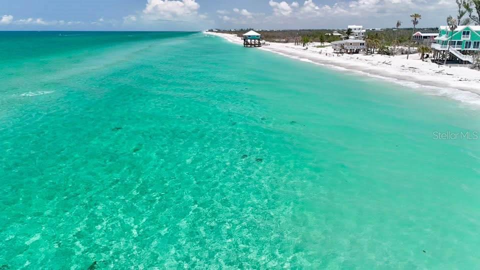 Image 21 of 22 For 8168 Little Gasparilla Island