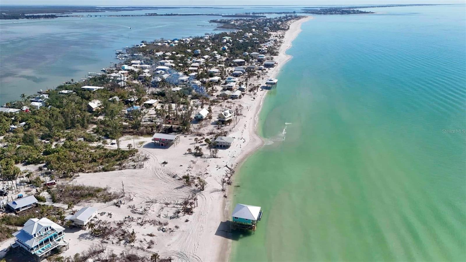 Image 22 of 22 For 8168 Little Gasparilla Island